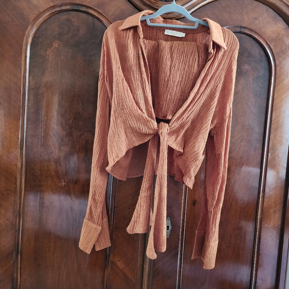 Savannah Morrow Set - image 3